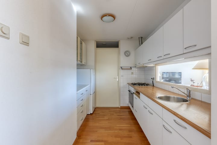 Foto 16 van Korenmolen 35