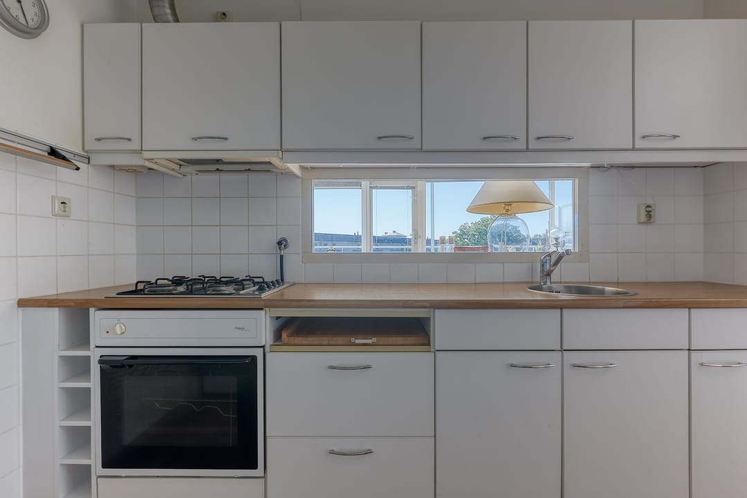 Foto 17 van Korenmolen 35