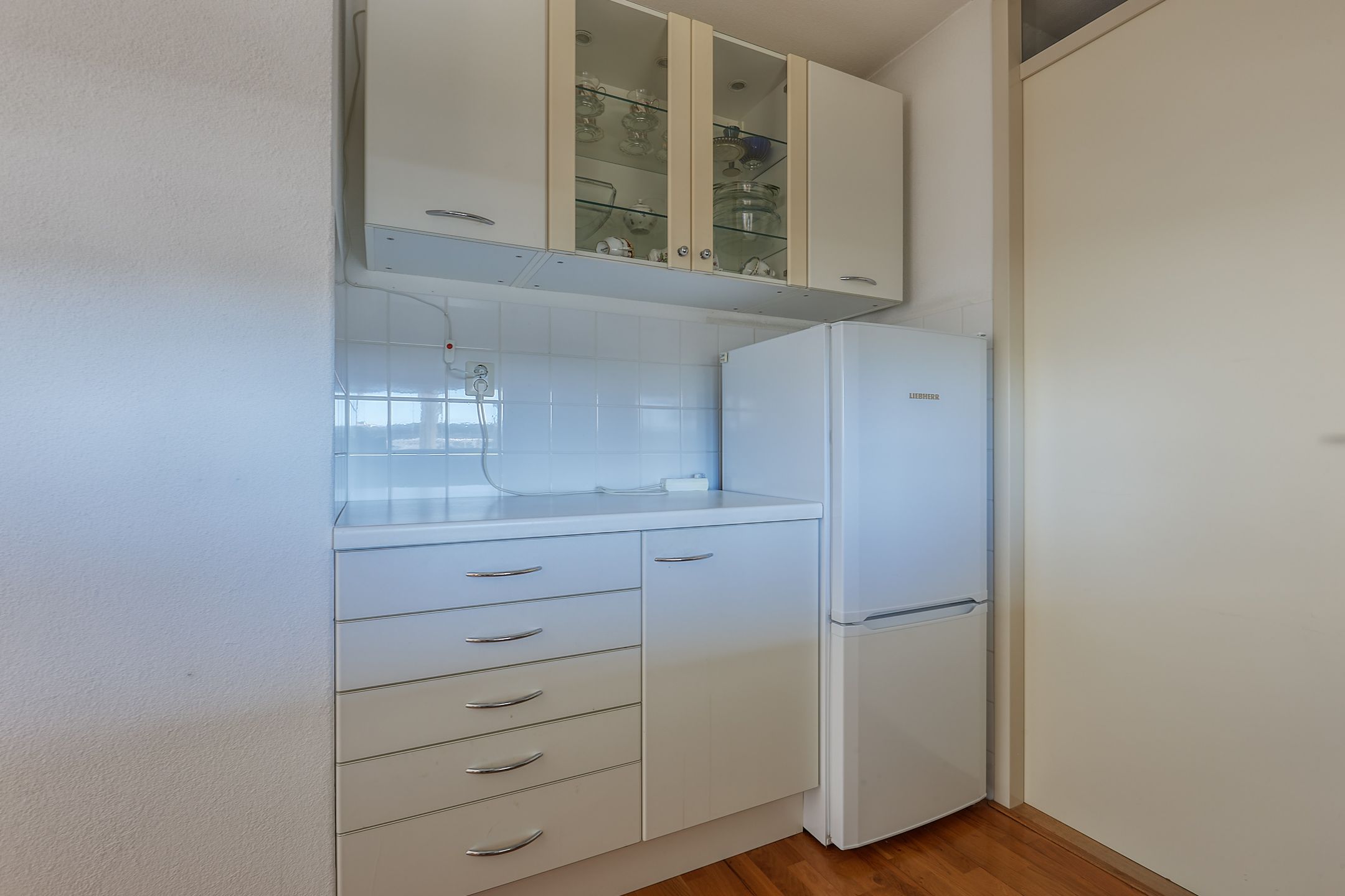 Foto 18 van Korenmolen 35