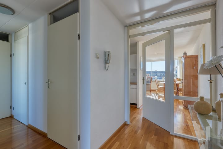 Foto 20 van Korenmolen 35