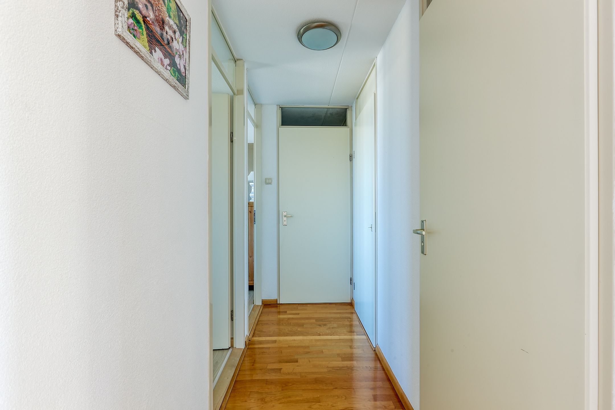 Foto 21 van Korenmolen 35