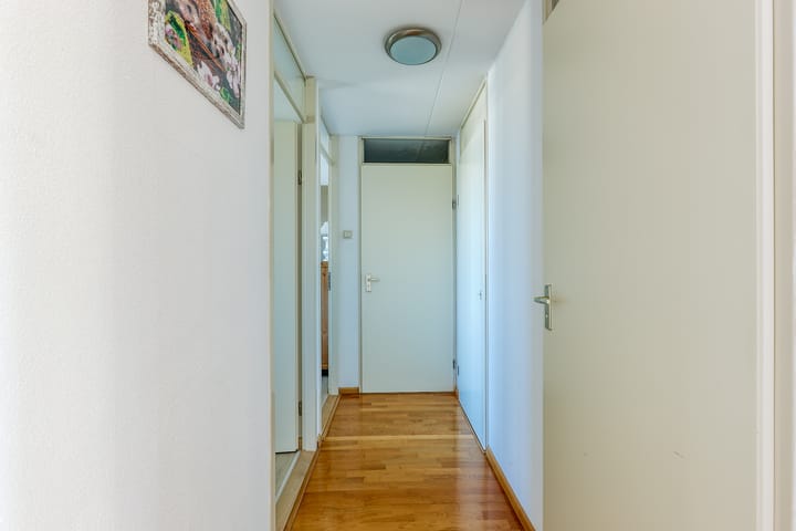 Foto 21 van Korenmolen 35