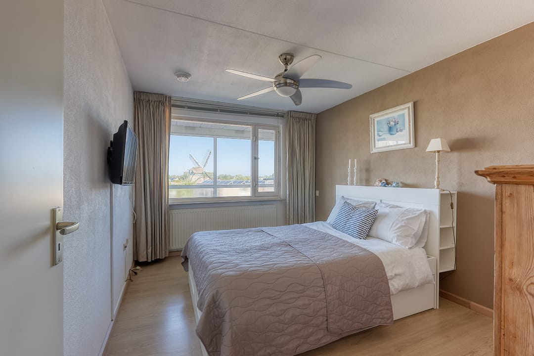 Foto 22 van Korenmolen 35