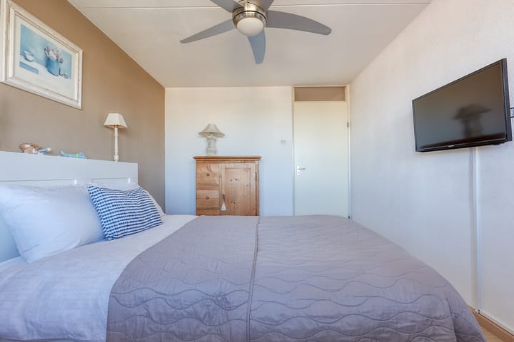 Foto 23 van Korenmolen 35