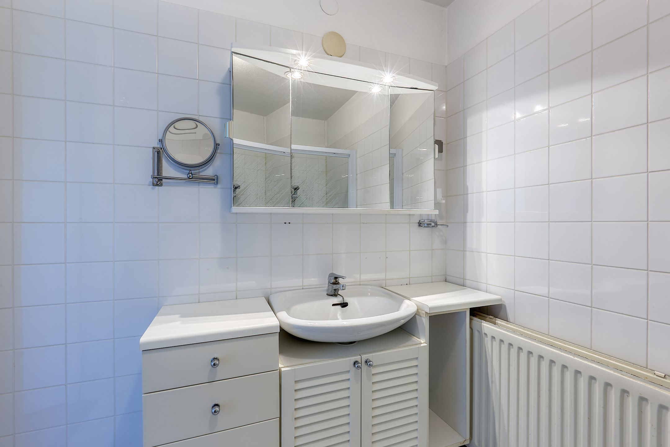 Foto 24 van Korenmolen 35