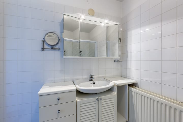 Foto 24 van Korenmolen 35