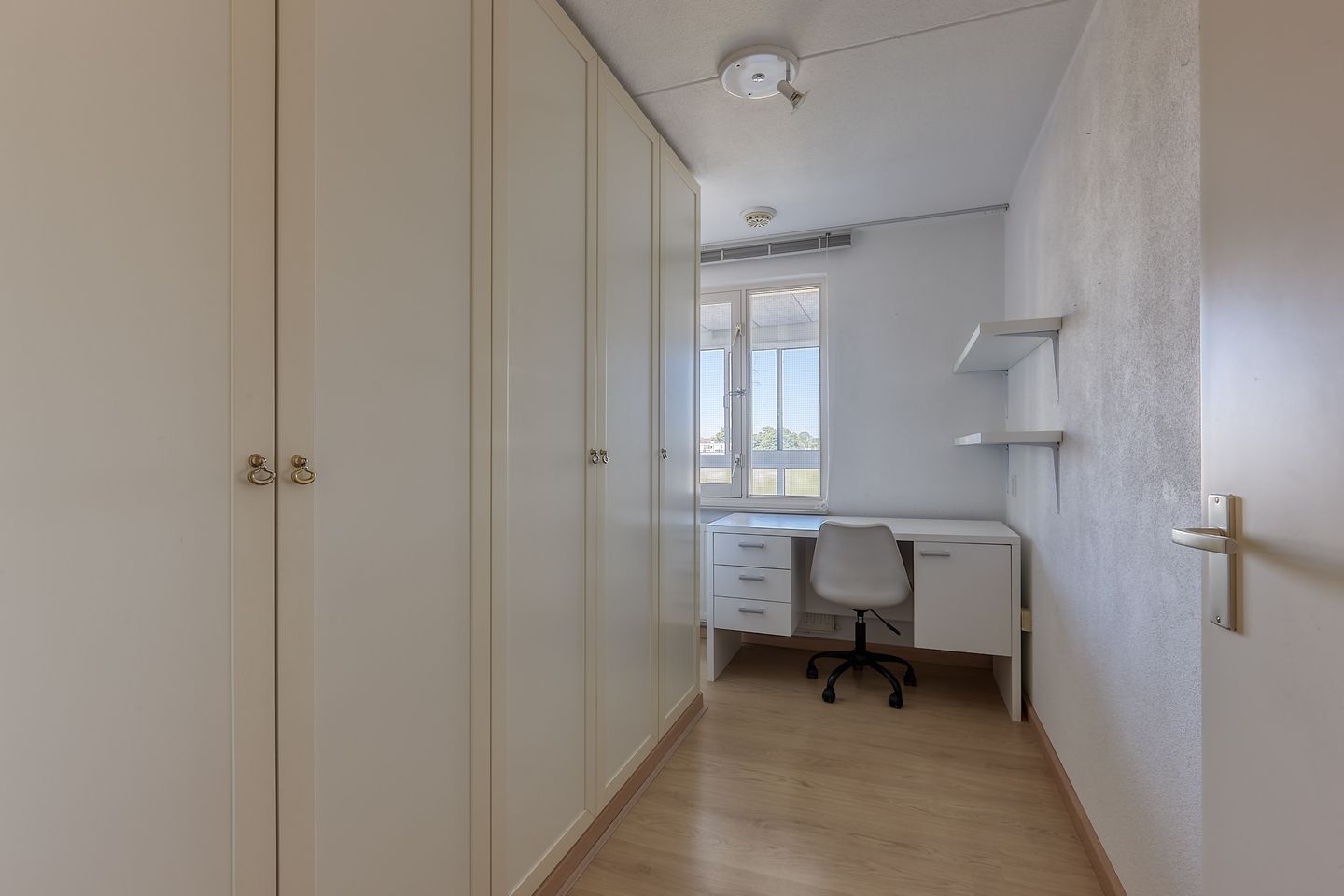 Foto 25 van Korenmolen 35