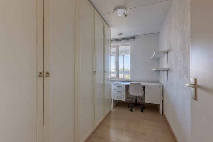 Foto 25 van Korenmolen 35