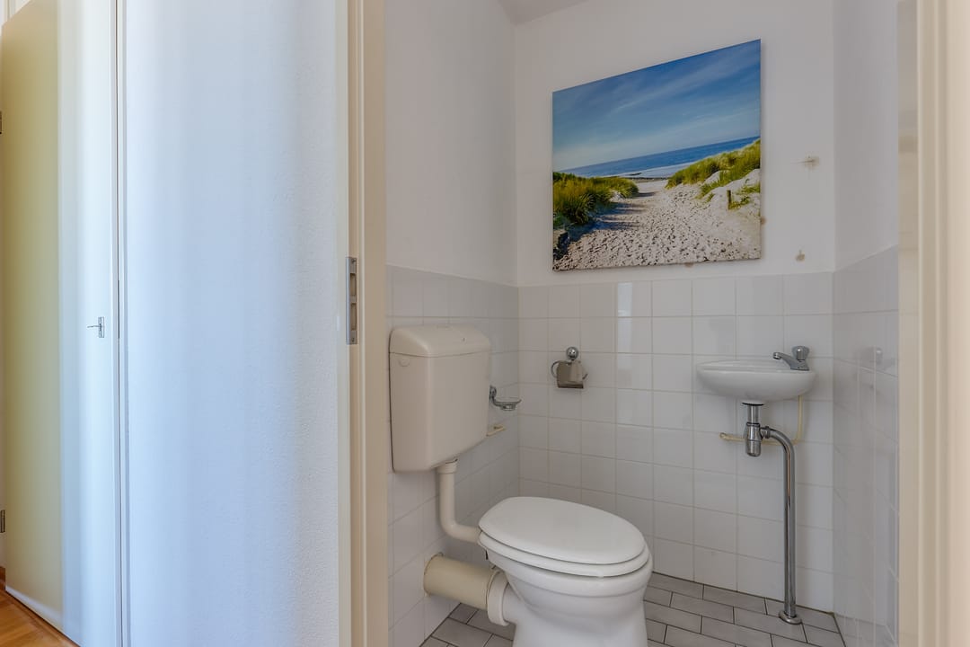 Foto 26 van Korenmolen 35