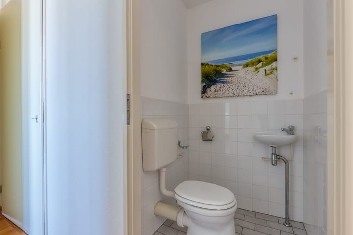 Foto 26 van Korenmolen 35