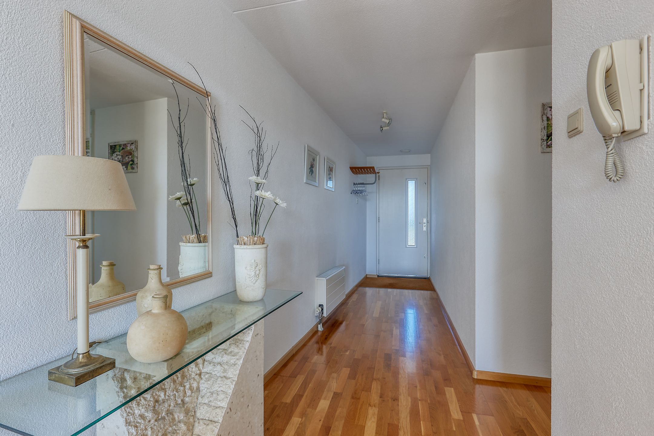 Foto 27 van Korenmolen 35