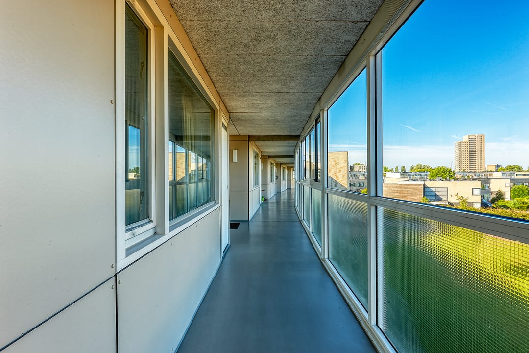 Foto 28 van Korenmolen 35