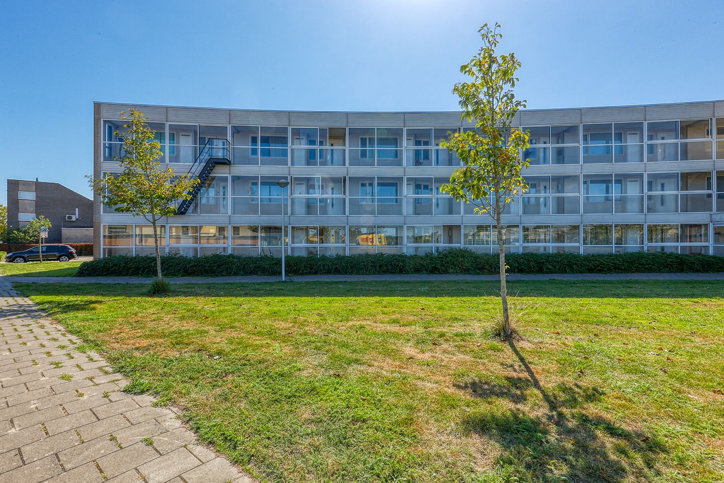 Foto 29 van Korenmolen 35