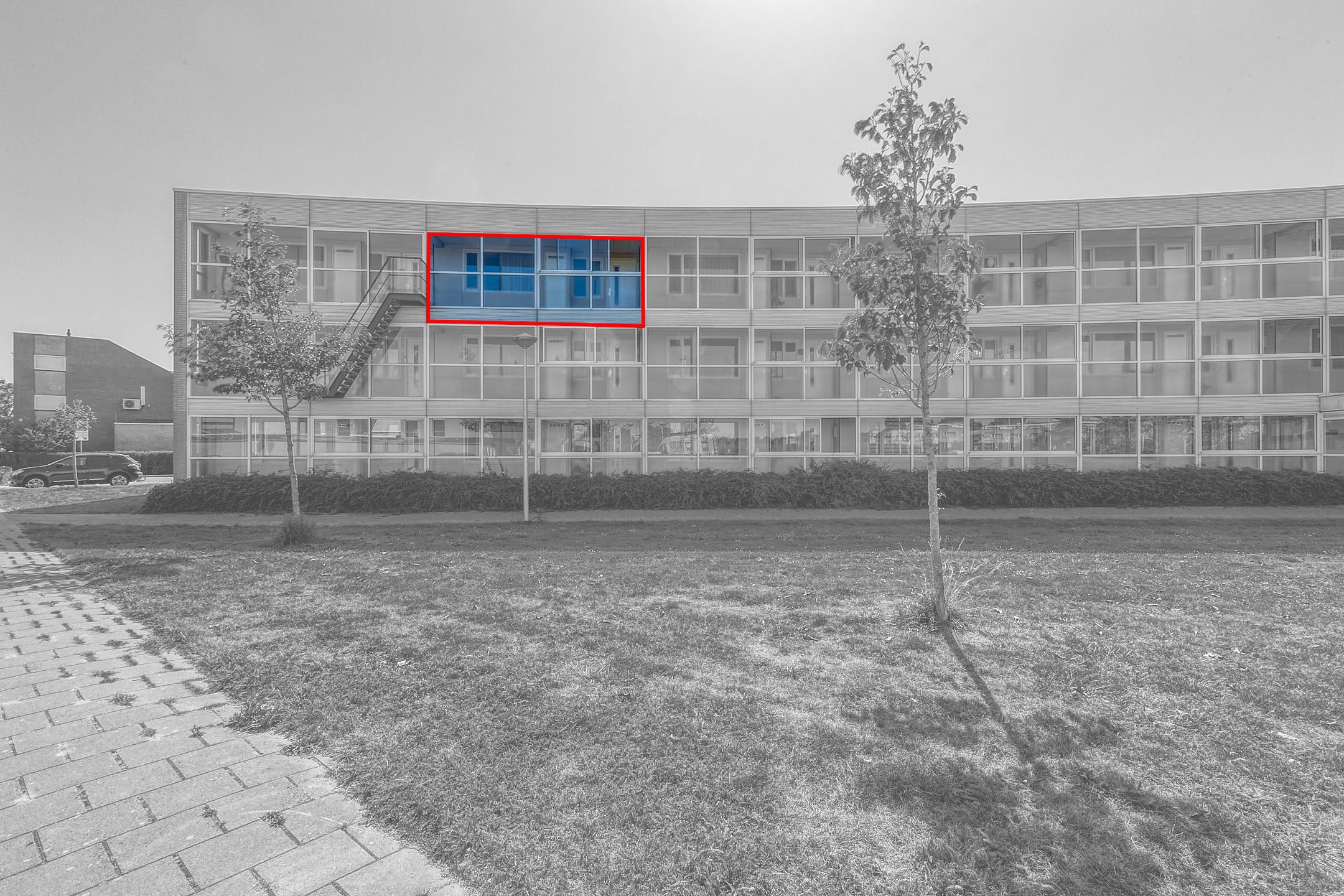 Foto 30 van Korenmolen 35