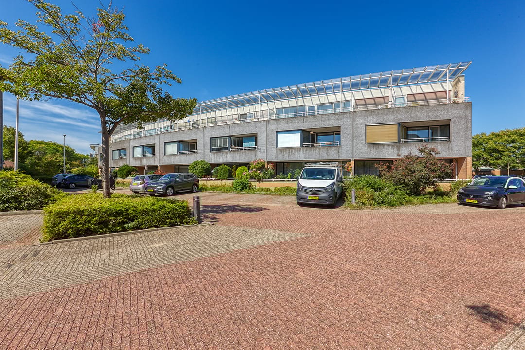 Foto 31 van Korenmolen 35