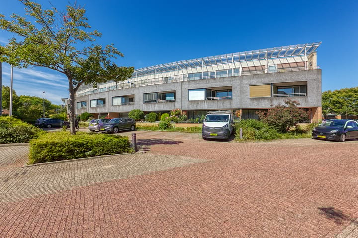 Foto 31 van Korenmolen 35