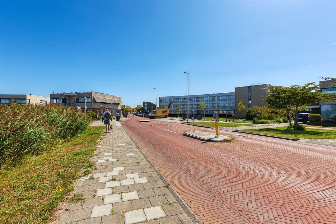 Foto 32 van Korenmolen 35