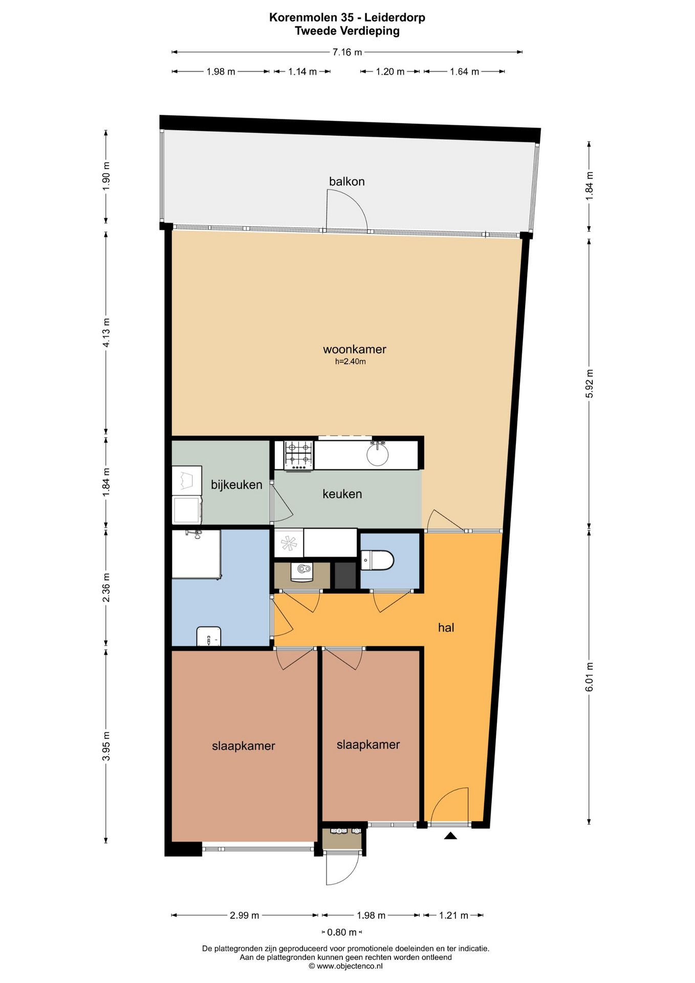 Foto 33 van Korenmolen 35