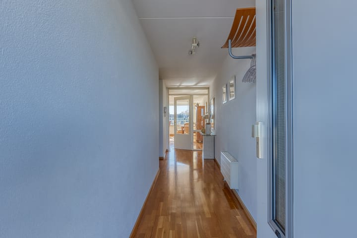 Foto 8 van Korenmolen 35