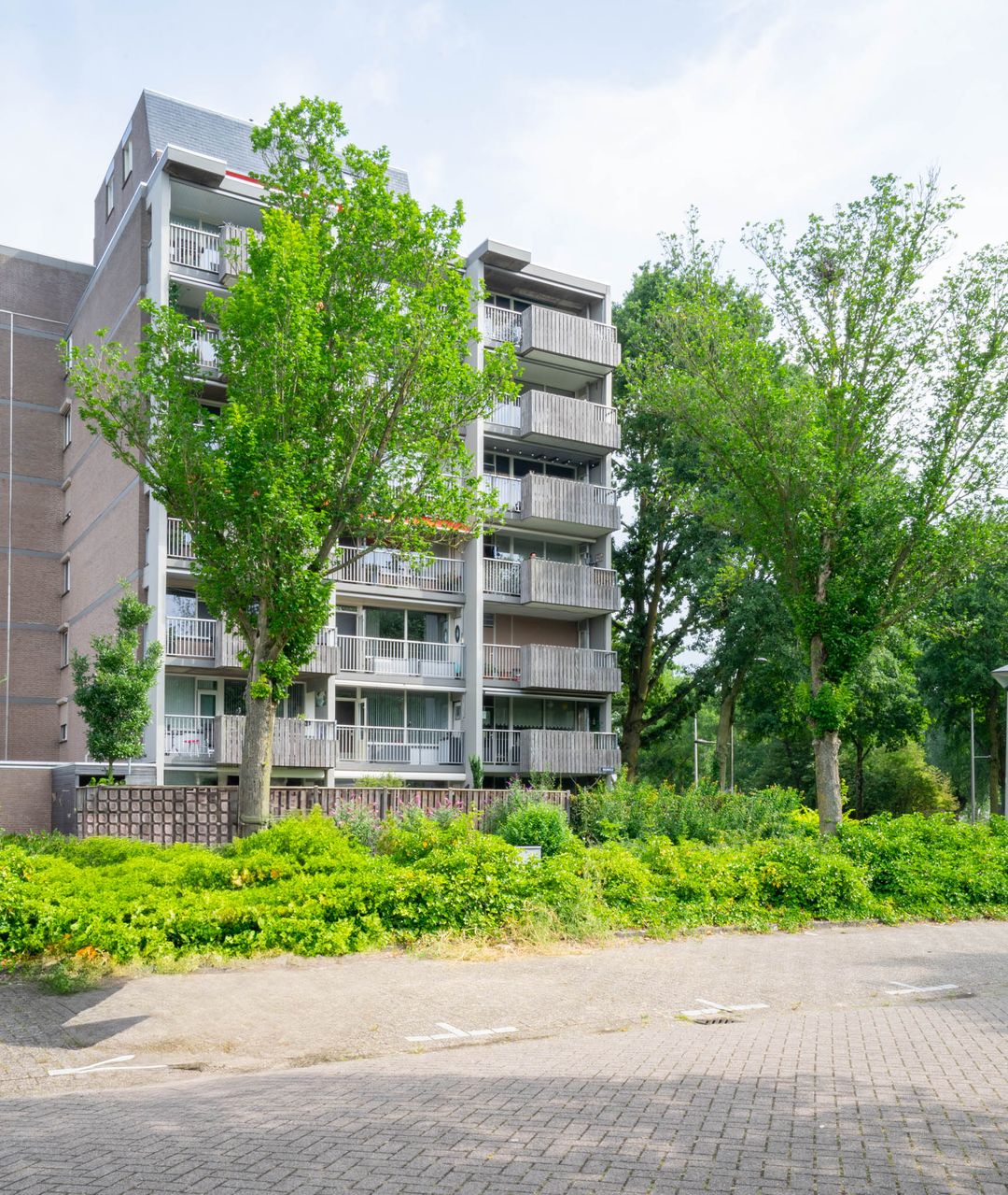 Photo 1 of Nieuwveld 90