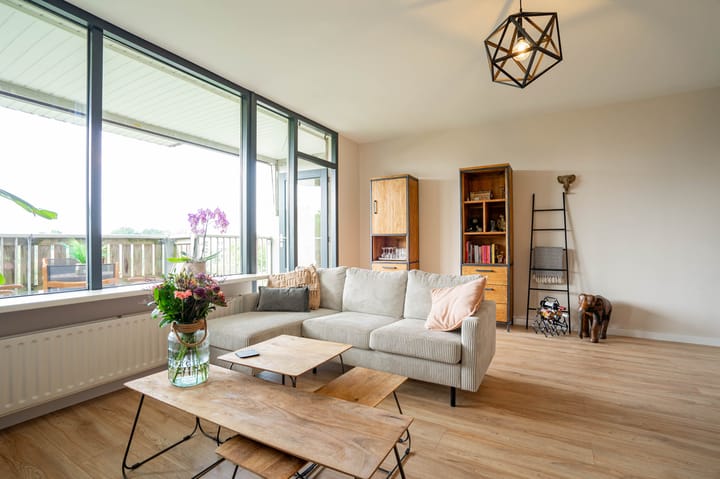 Photo 3 of Nieuwveld 90