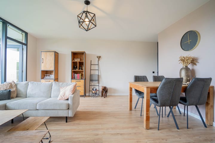 Photo 4 of Nieuwveld 90