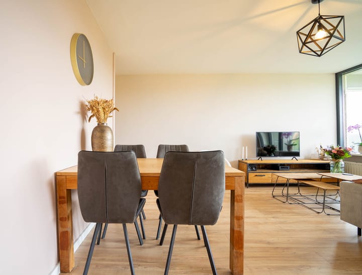 Photo 5 of Nieuwveld 90