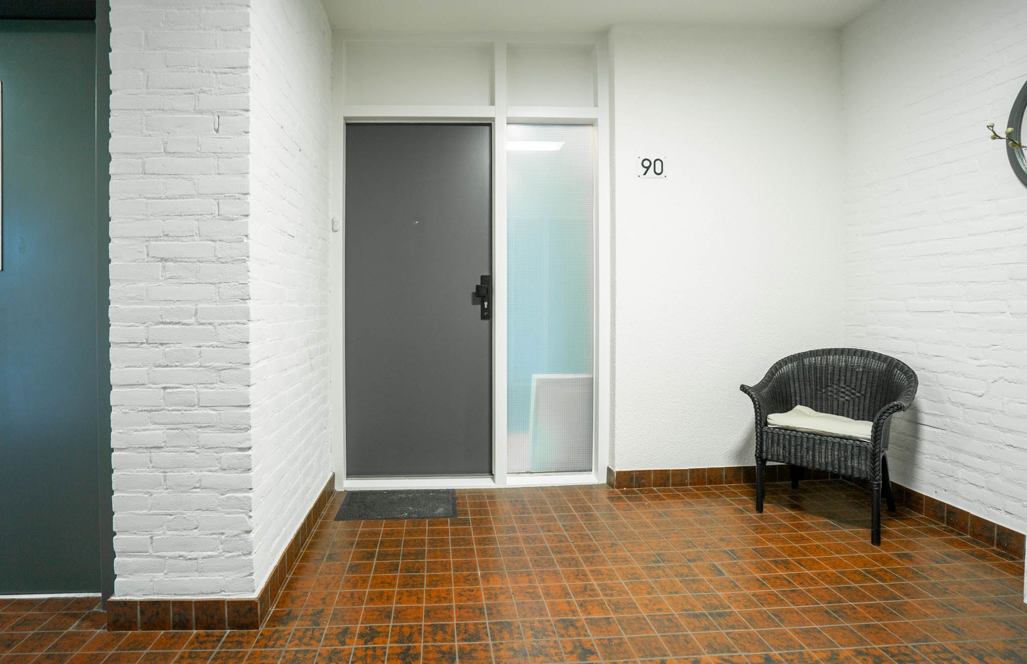 Foto 18 van Nieuwveld 90