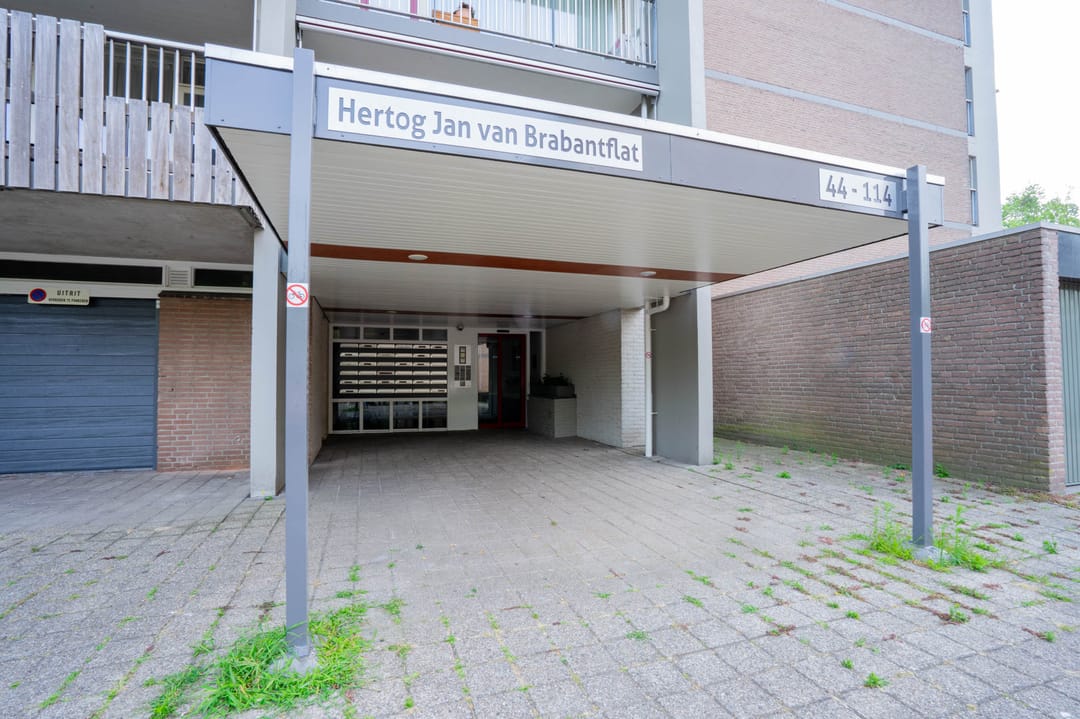 Foto 26 van Nieuwveld 90