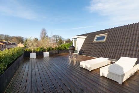 Prinses Margrietstraat 45-b secondary image