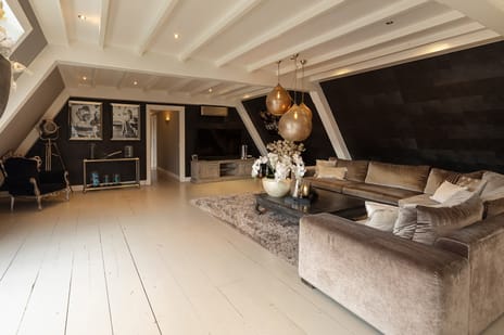 Prinses Margrietstraat 45-b tertiary image