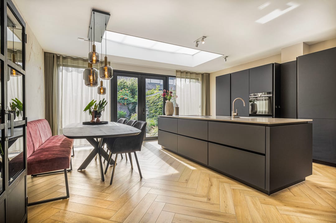 Foto 2 van Anjerstraat 6