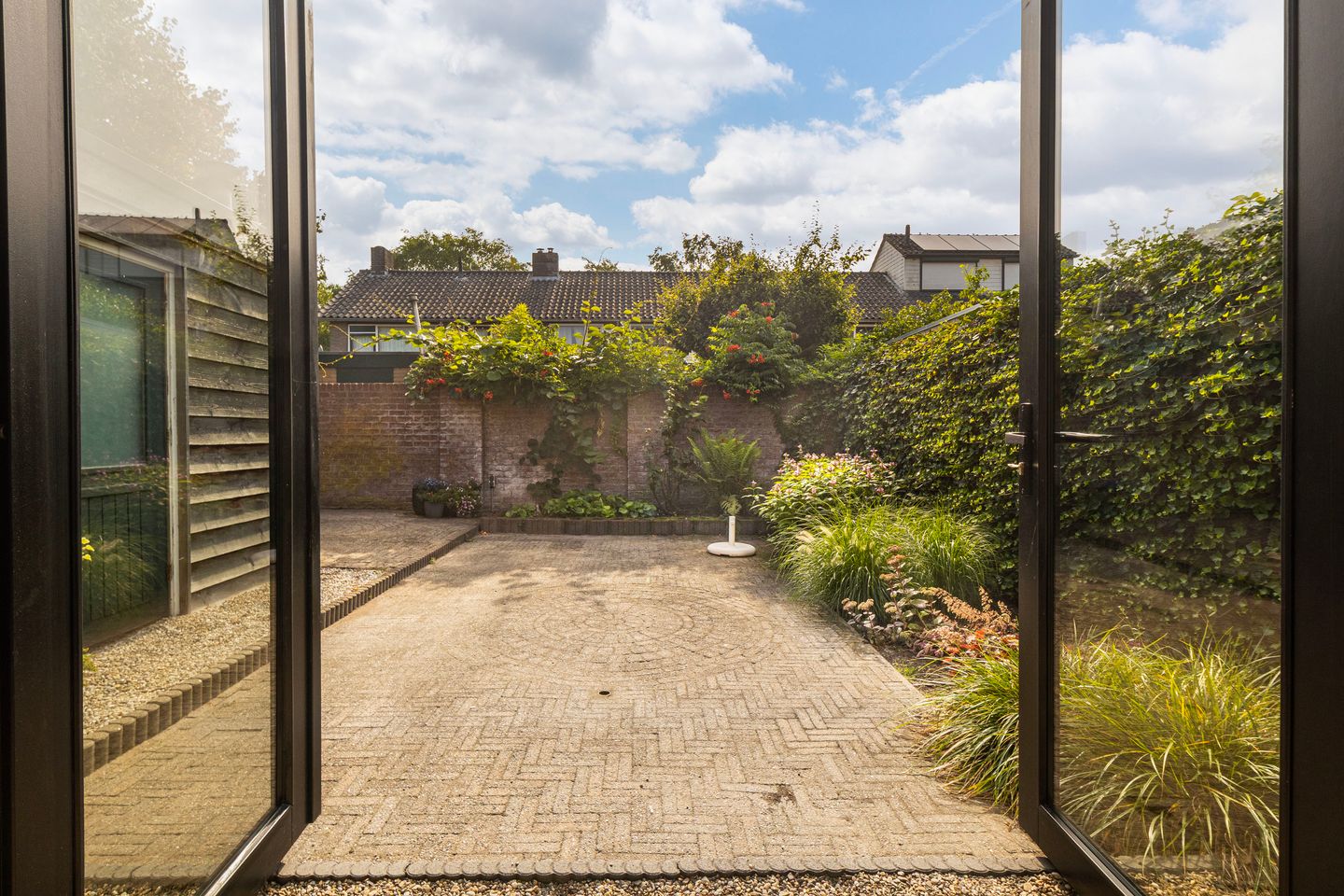 Foto 4 van Anjerstraat 6