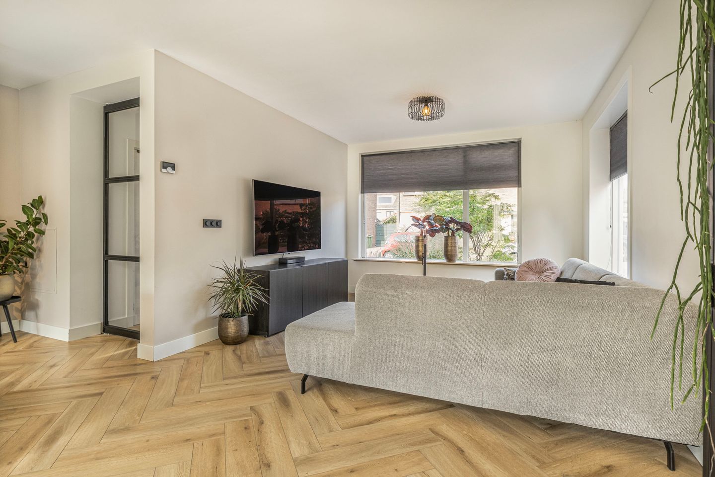 Foto 5 van Anjerstraat 6