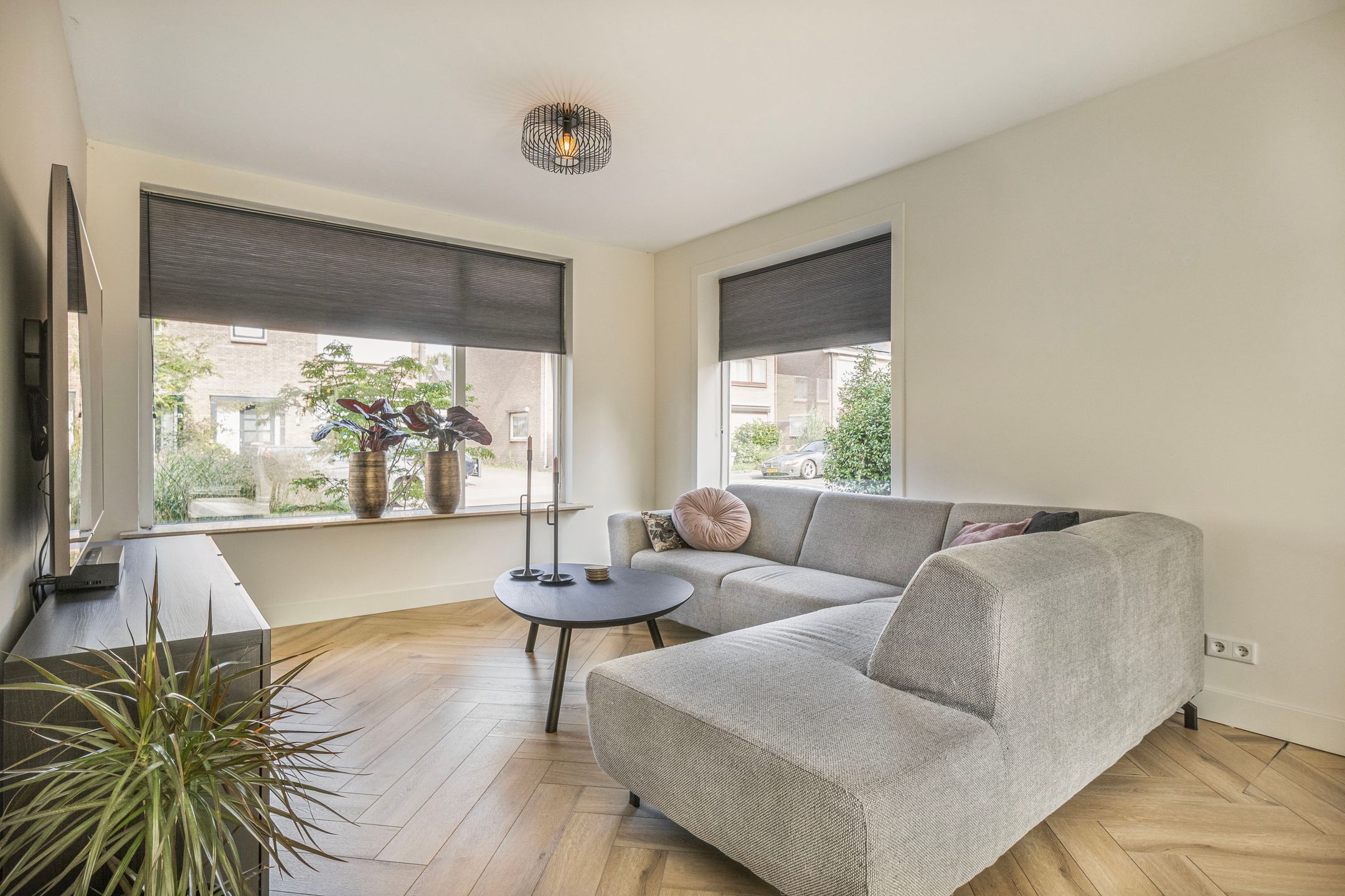 Foto 6 van Anjerstraat 6