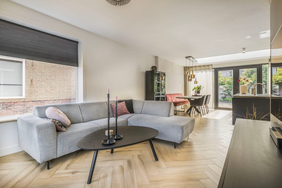 Foto 7 van Anjerstraat 6