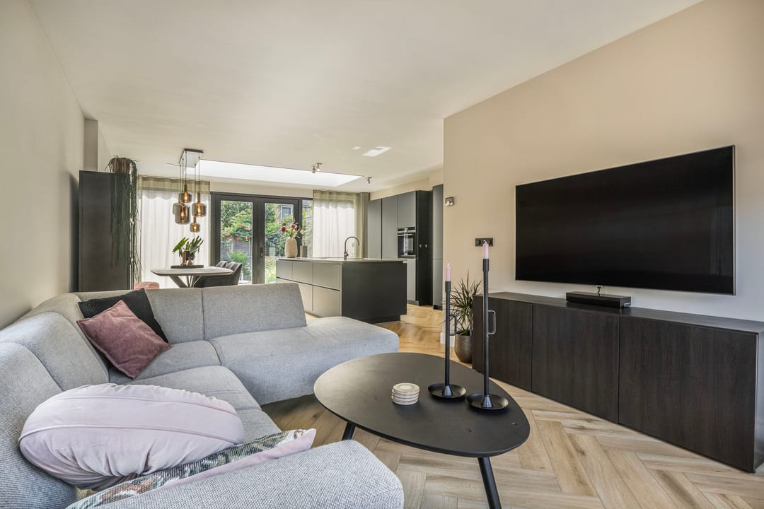 Foto 8 van Anjerstraat 6