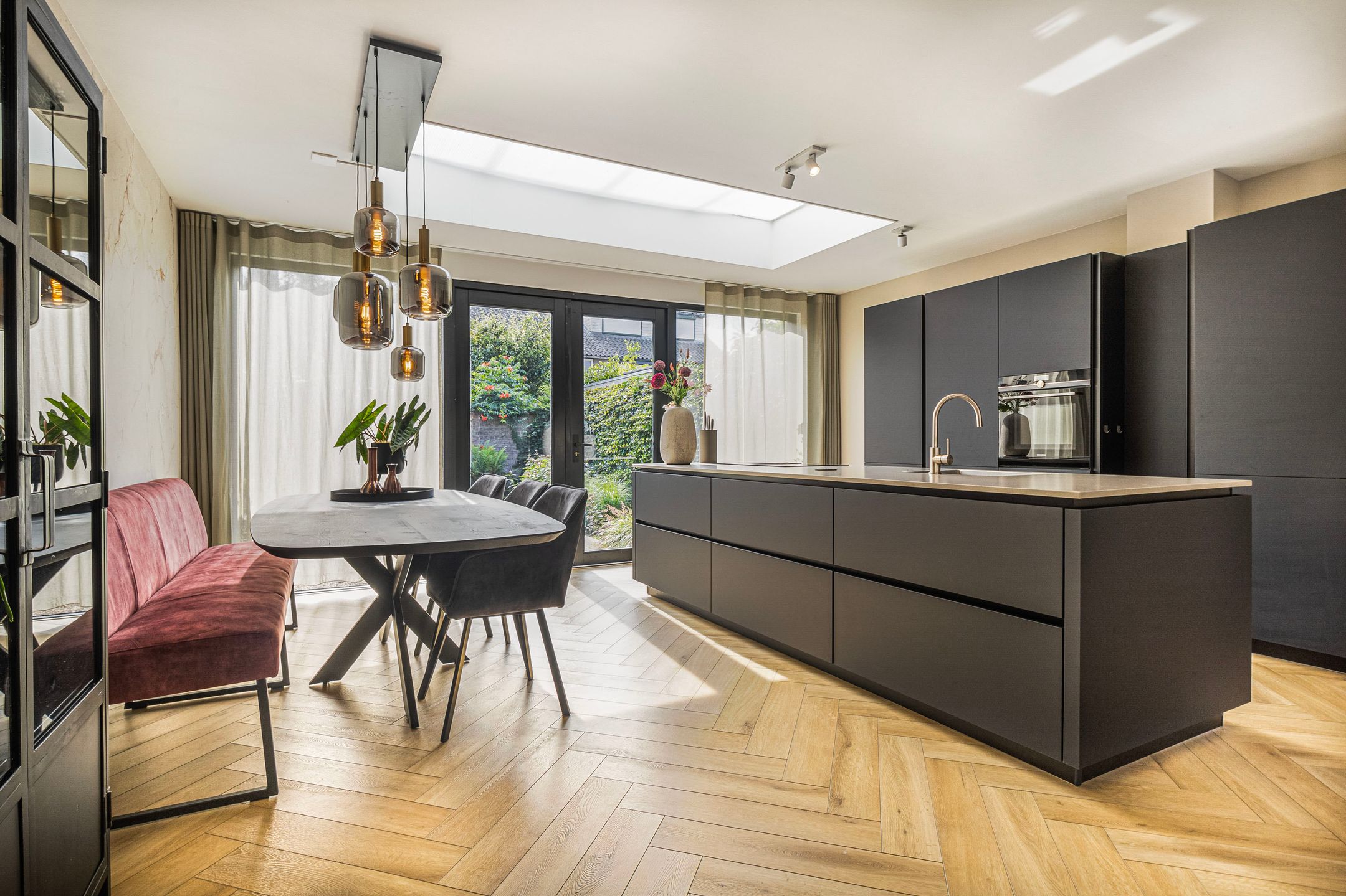 Foto 9 van Anjerstraat 6