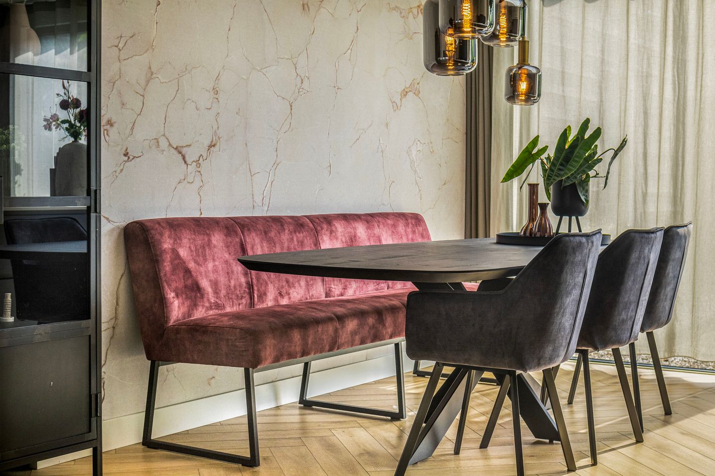 Foto 10 van Anjerstraat 6