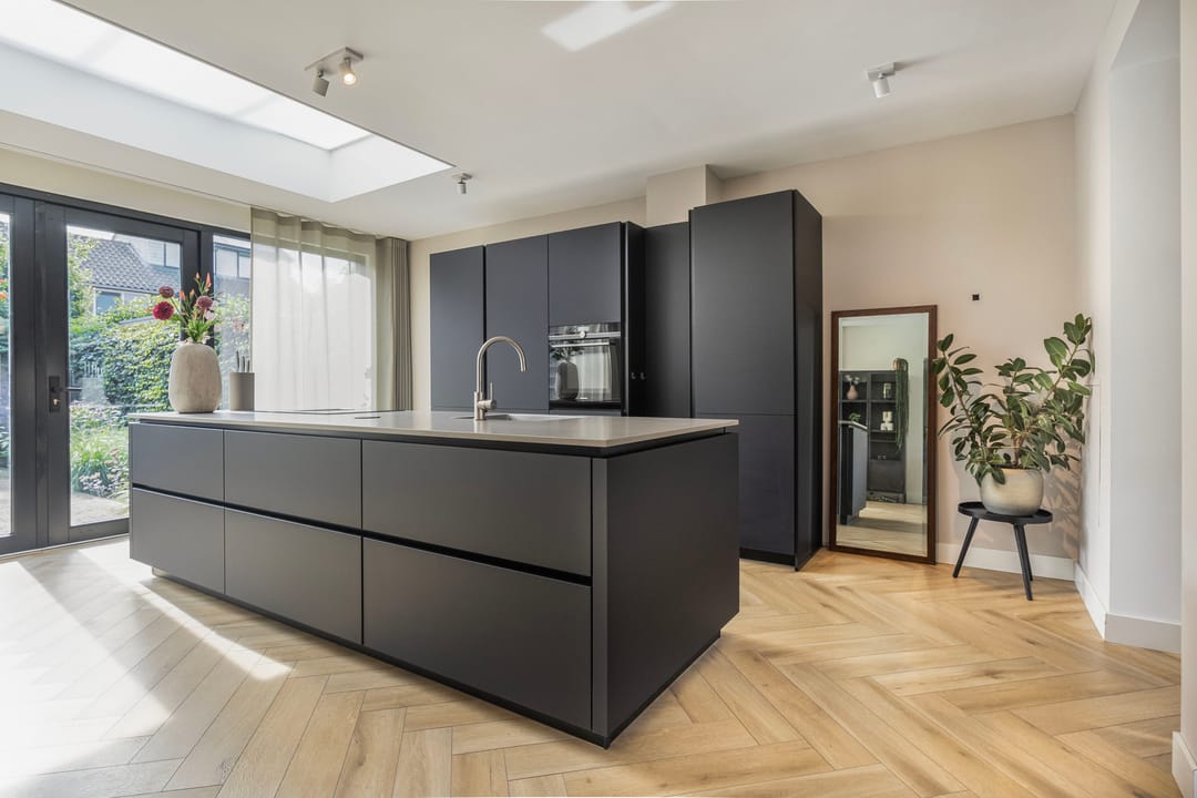 Foto 11 van Anjerstraat 6