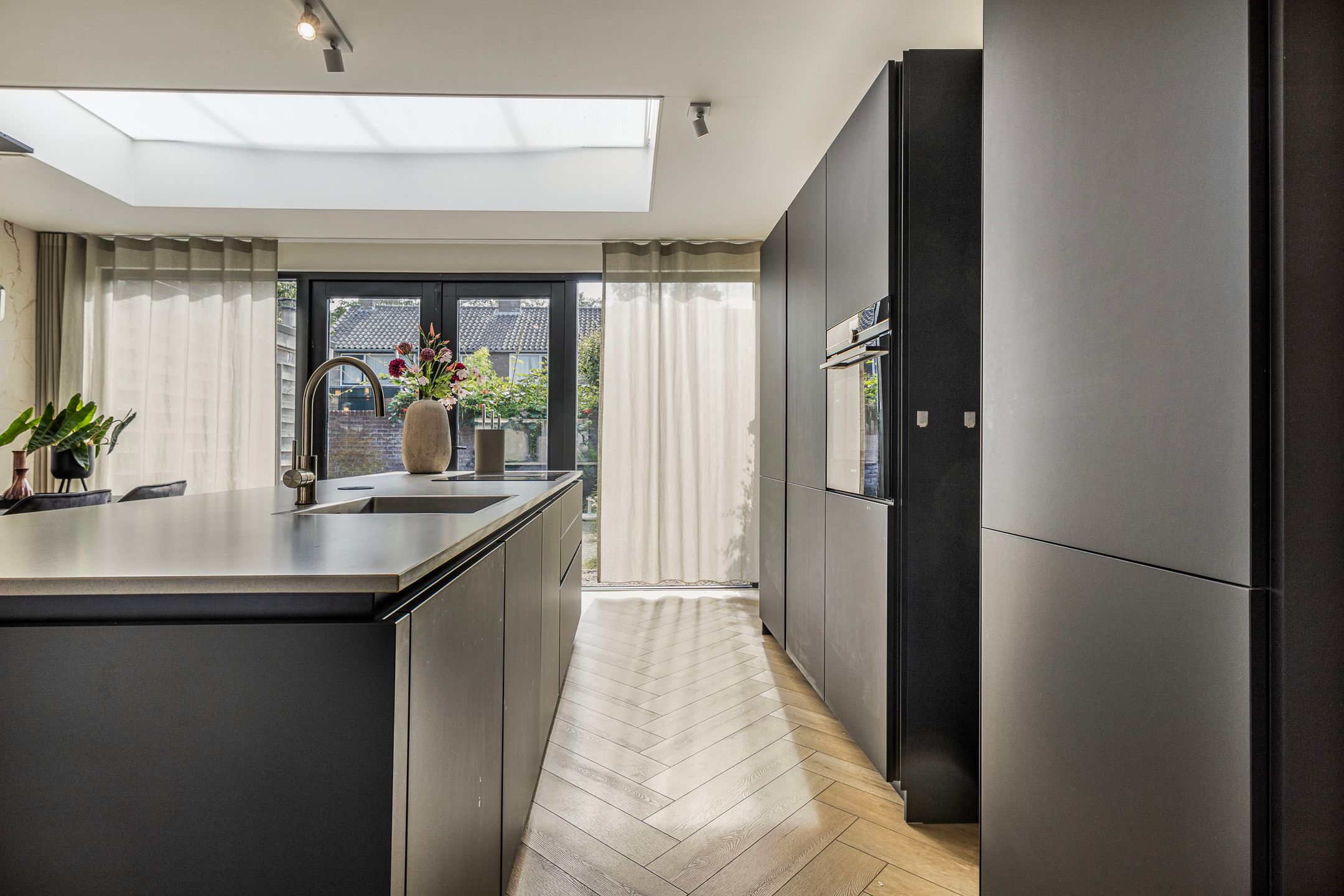 Foto 12 van Anjerstraat 6