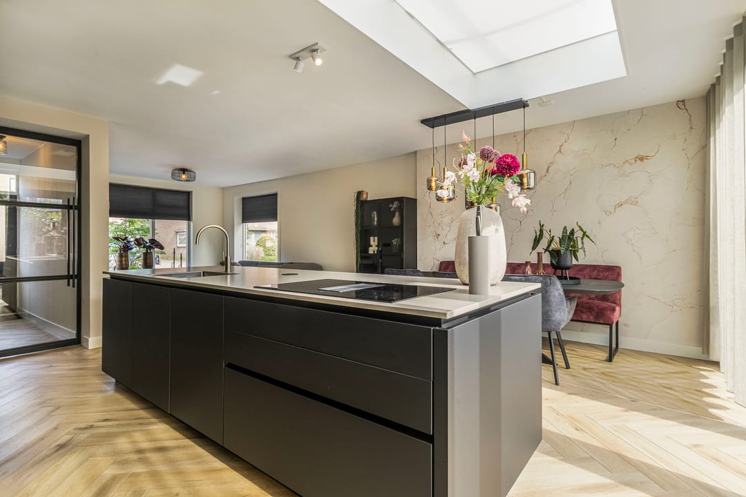 Foto 13 van Anjerstraat 6