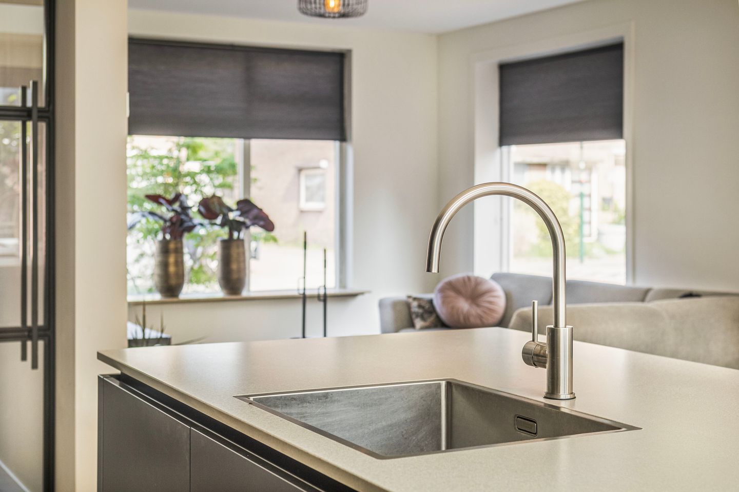 Foto 14 van Anjerstraat 6