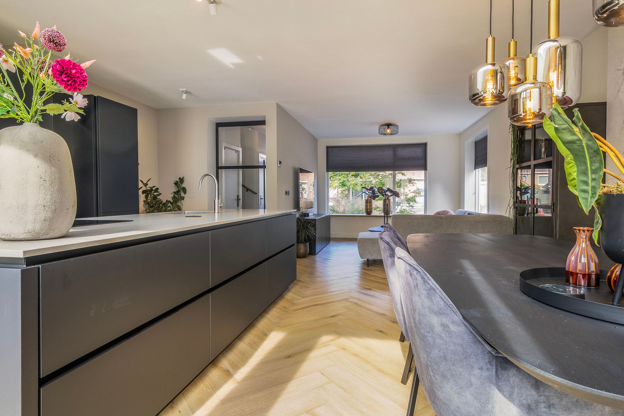 Foto 15 van Anjerstraat 6