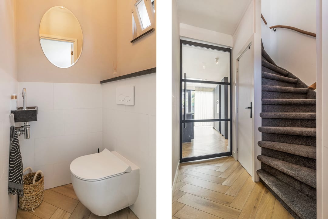 Foto 16 van Anjerstraat 6