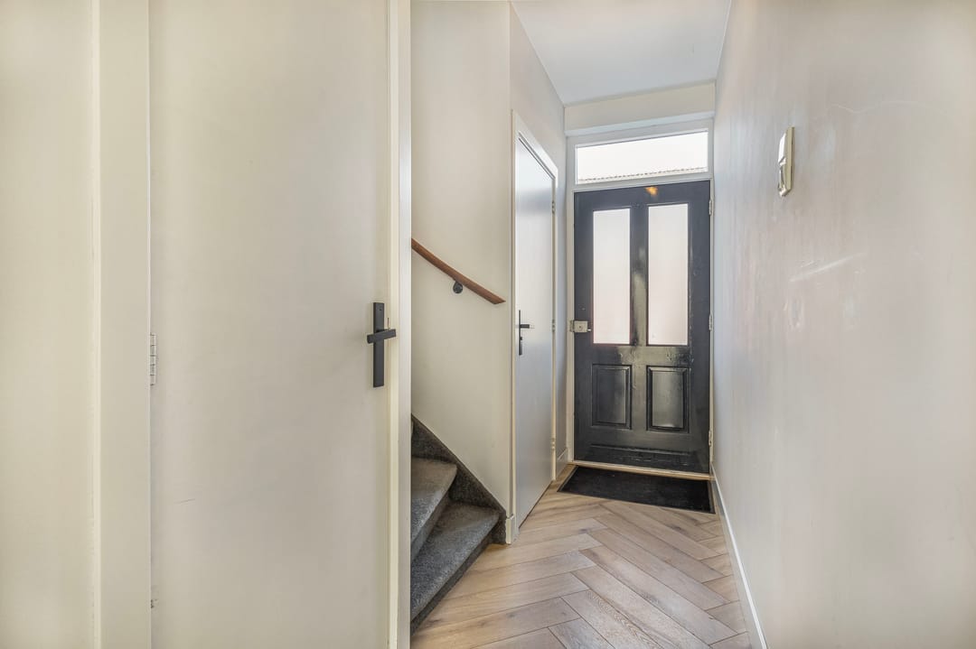 Foto 17 van Anjerstraat 6