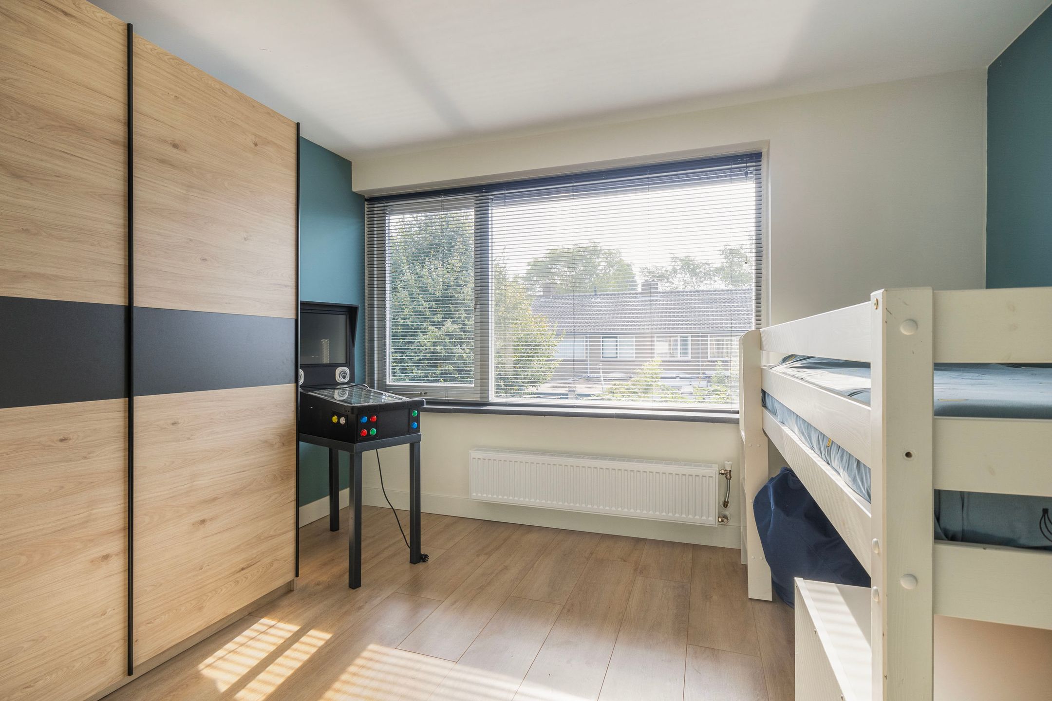 Foto 18 van Anjerstraat 6