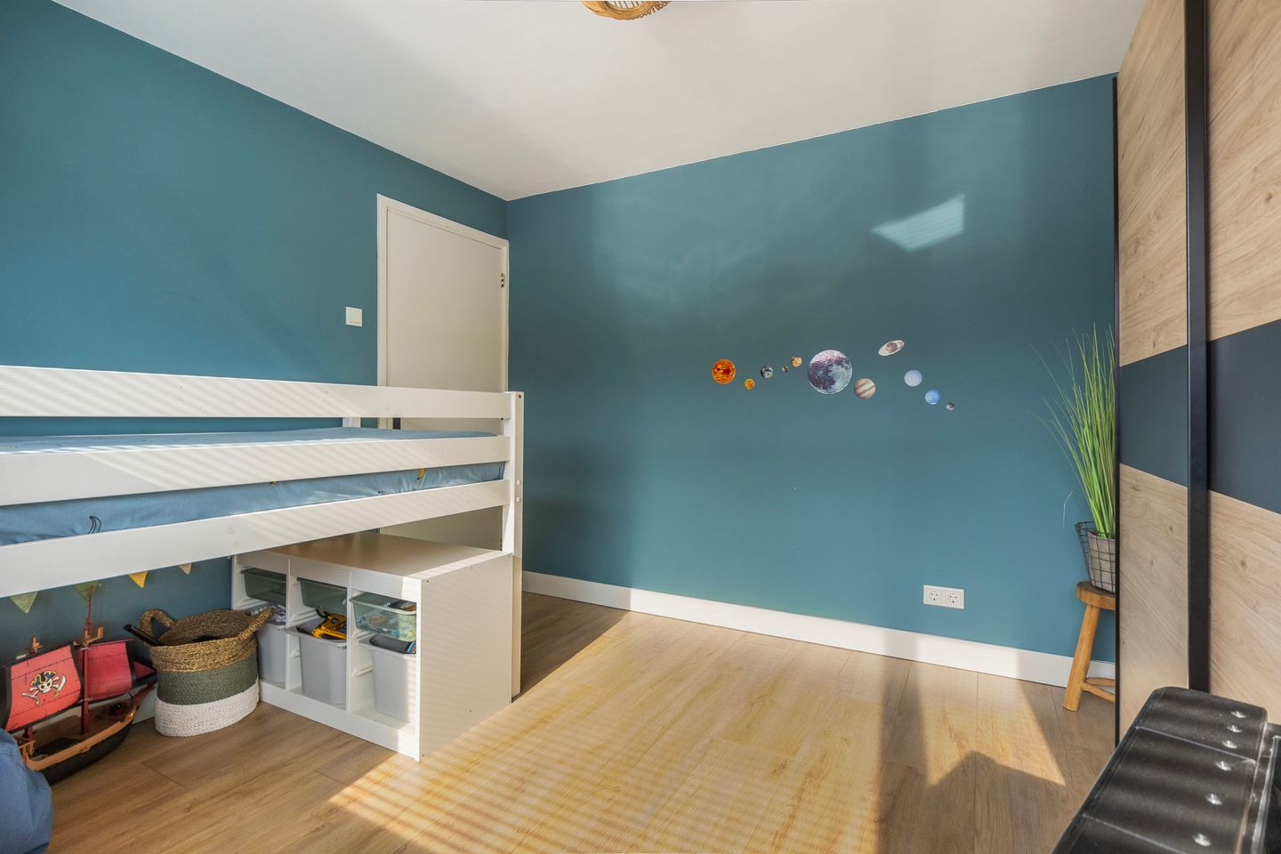 Foto 19 van Anjerstraat 6