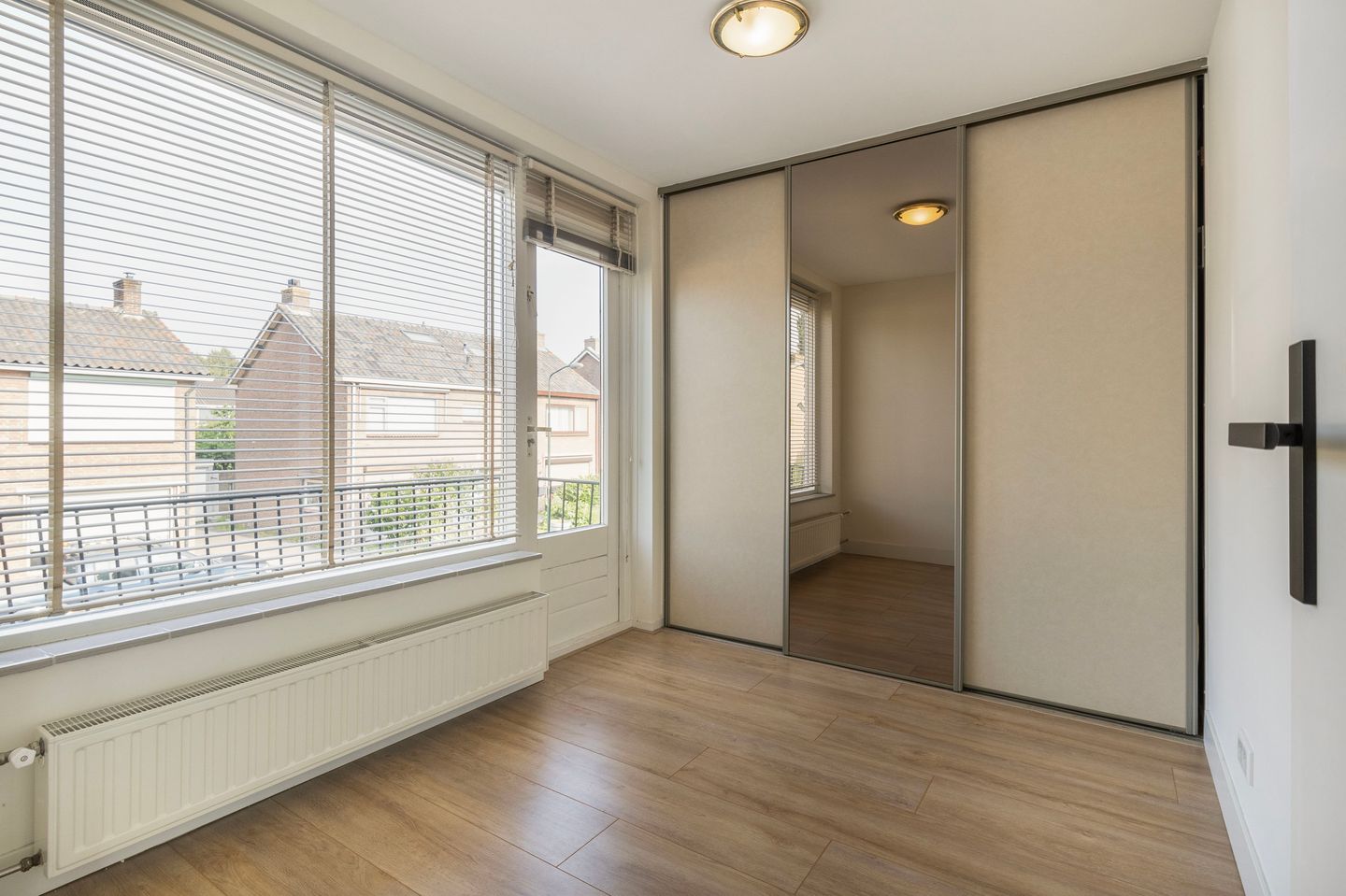 Foto 20 van Anjerstraat 6