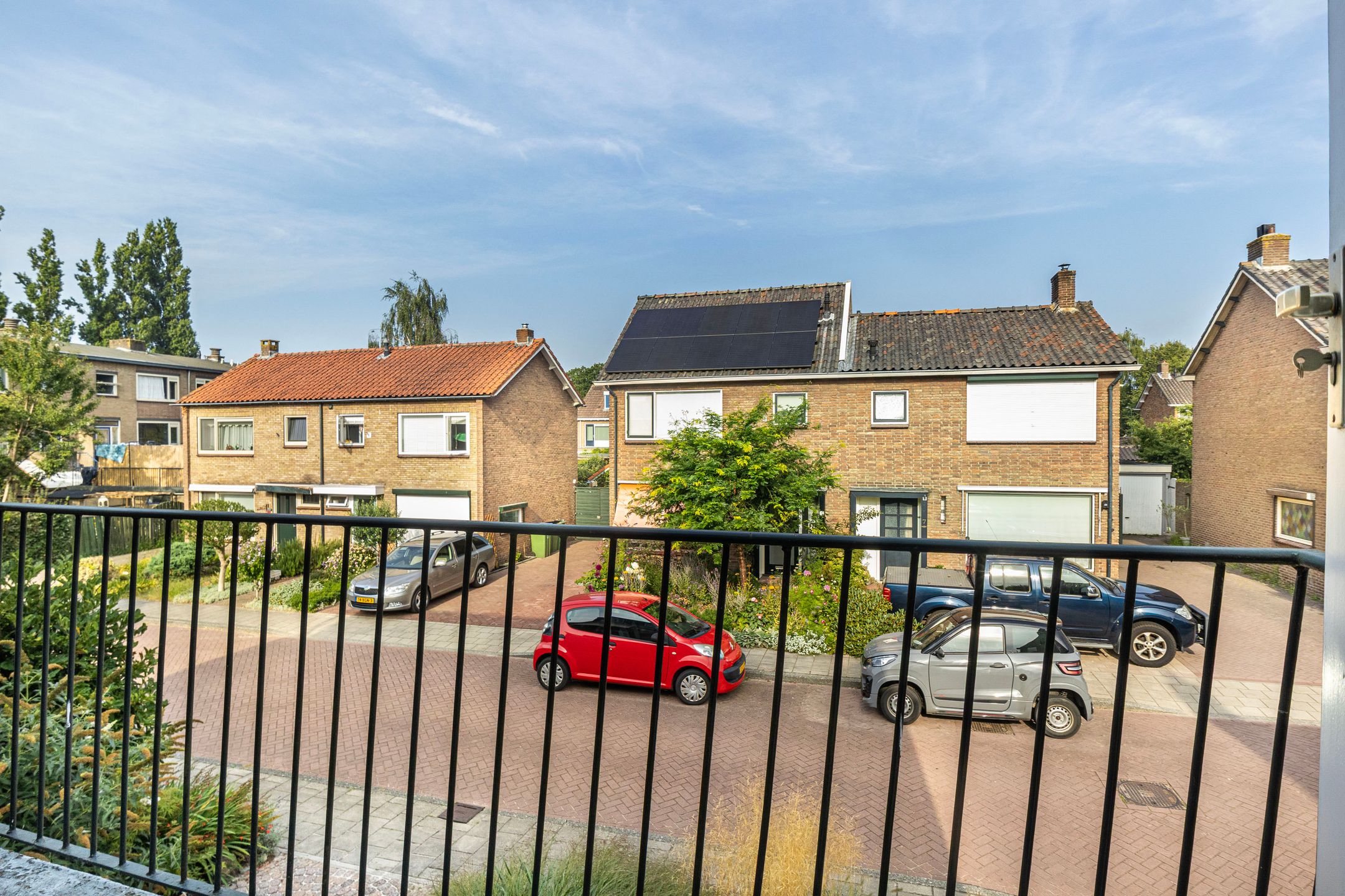 Foto 21 van Anjerstraat 6